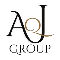 AQJ Group logo - Similar company to Bimtech Professional (Iso 9001:2015 Certified)