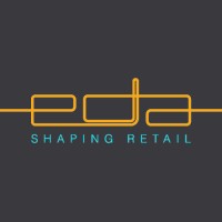 EDA logo - Similar company to Kinectiv.Ai