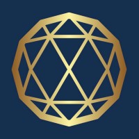 Sapphire FX logo - Similar company to Montrose Fx - International Payments