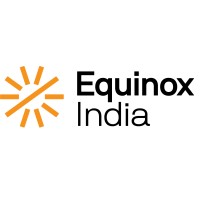 Equinox India Developments Ltd. (formerly Indiabulls Real Estate Ltd.) logo - Similar company to Indiabulls Group