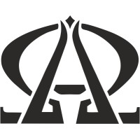 Argiro Kalliafa Studio logo - Similar company to The Yellow Tag
