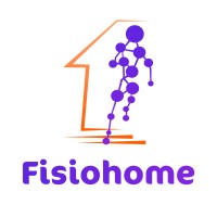 Fisiohome logo - Similar company to Worksheeto
