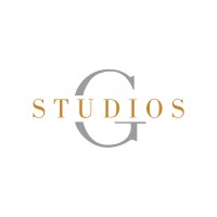 Gaida Studios LLC logo - Similar company to Anvone