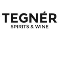 Tegnér Spirits & Wine AB logo - Similar company to Quantum Plus