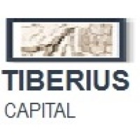 Tiberius Capital GmbH logo - Similar company to The Sport Network
