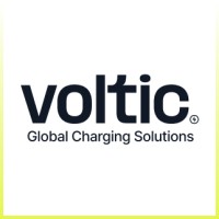 Voltic logo - Similar company to Passdock