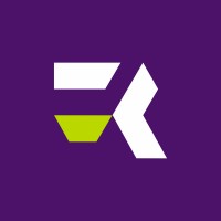 Roshan Studio logo - Similar company to Easefix