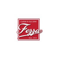 Fezza Carni & Salumi logo - Similar company to Manpower