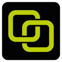 PIDS Protezioni perimetrali logo - Similar company to Politec Group | Protezioni Perimetrali