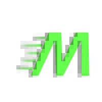 Modimob logo - Similar company to Keepmobi Ltd