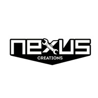 Nexus Creations logo - Similar company to Oxin Mechanical Ltd
