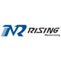 Memorising Technology Limited