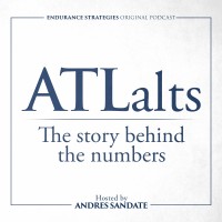 ATLalts logo - Similar company to Aden Capital