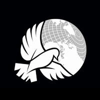Starling Row Plumbing & Bathroom Specialist logo - Similar company to Original Phd