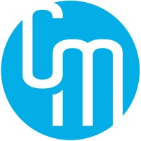 Conseil Marketing Réunion logo - Similar company to Pogotango | Conseil Data & Marketing Relationnel 💃
