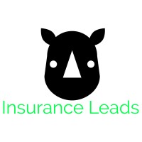 Rhino Leads LLC logo - Similar company to Droid Views