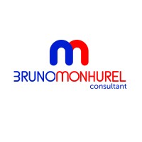 Bruno Monhurel - Consultant