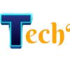 Tech Tricks LTD 🎯 logo - Similar company to Sukhabor