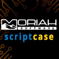 Moriah Software logo - Similar company to Plutocalc Software
