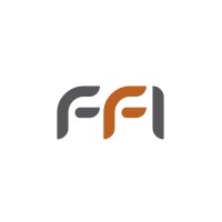 Formfunc Installations logo - Similar company to Hera & Sons Projects & Trading