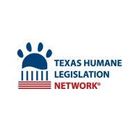 Texas Humane Legislation Network logo - Similar company to The Heidt Of Media