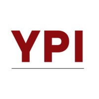 Yankee Publishing logo - Similar company to Inkflow Publication