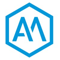 ALLOTROPE MEDICAL INC. logo - Similar company to Ictero Medical