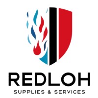 Redloh Supplies & Services logo - Similar company to Route
