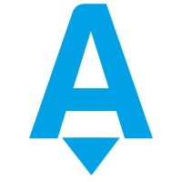 AdArcade logo - Similar company to Do Tank