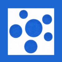 Integra Bemanning AB logo - Similar company to Ab Hallstahem