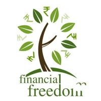 MyMoneyMyGoals logo - Similar company to Cbroz Innovations Private Limited