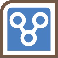 The Urology Place logo - Similar company to Baylor Surgicare