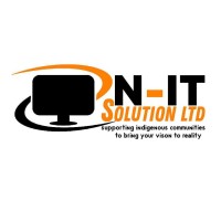 N-It Solution Ldt