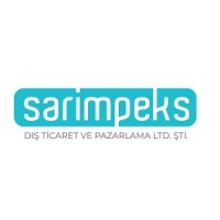 SARİMPEKS DIŞ TİC. VE PAZ. LTD.ŞTİ. logo - Similar company to Zz2 Llc