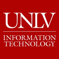 UNLV Information Technology logo - Similar company to Agl Information & Technology, Llc