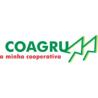 Coagru Cooperativa Agroindustrial Uniao logo - Similar company to Coagrisol Cooperativa Agroindustrial