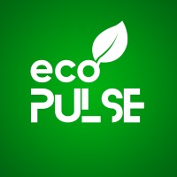 ecoPulse logo - Similar company to Opportunities Radar