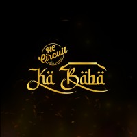 Kababa logo - Similar company to Fulva | By Calicut Cousins