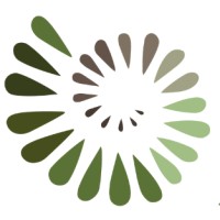 Azoki logo - Similar company to Albatross Foundation