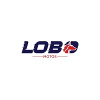 Lobo Motos logo - Similar company to Comercial Oeste