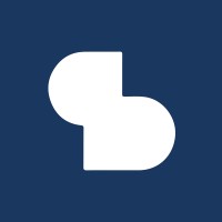 De Ondernemersfabriek logo - Similar company to Lmmedias