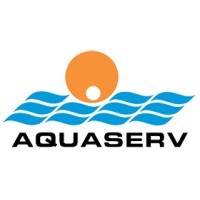 Aquaserv, Inc. logo - Similar company to Specialty Intermediates Inc.