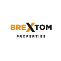 BREXTOM PROPERTIES logo - Similar company to Mint Itv