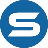 SETİSAN ELEKTROMEKANİK logo - Similar company to Owlaq