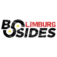 BSides Limburg logo - Similar company to Enterprise Infrastructure Acceleration (Eia)