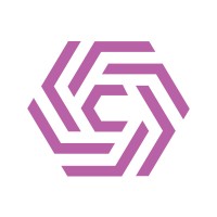 Cyllium logo - Similar company to Thiss