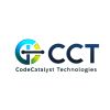 CodeCatalyst Technologies logo - Similar company to Code Catalyst
