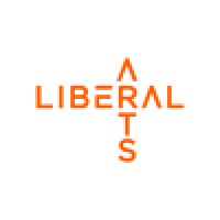 Liberal Arts Management