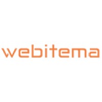 Webitema logo - Similar company to Fininbox