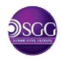Sunni Gyrl, Inc. logo - Similar company to Tech Max Ltd